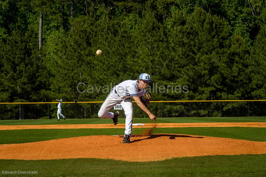 BaseballvsGreenwood_PO3 - 58.jpg